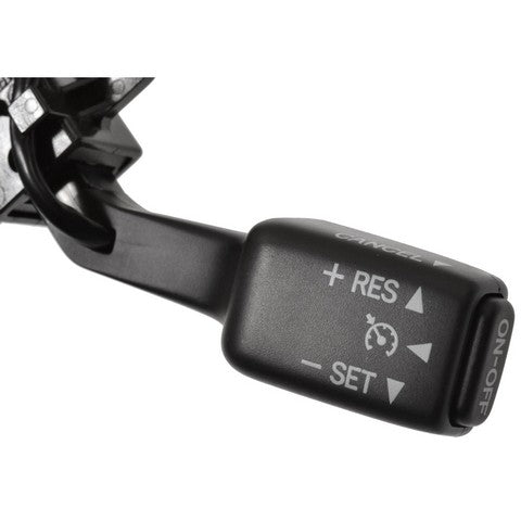 Standard Ignition Cruise Control Switch P/N:CCA1102 Fits: Toyota Corolla 08-02, Toyota Matrix 08-03 - Image 2