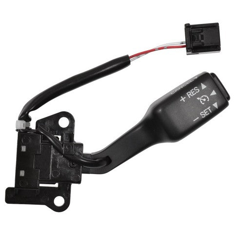 Standard Ignition Cruise Control Switch P/N:CCA1102 Fits: Toyota Corolla 08-02, Toyota Matrix 08-03 - Image 1
