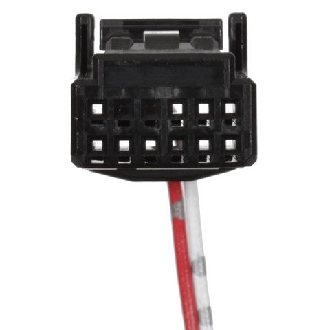 Standard Ignition Cruise Control Switch P/N:CCA1102 Fits: Toyota Corolla 08-02, Toyota Matrix 08-03 - Image 3