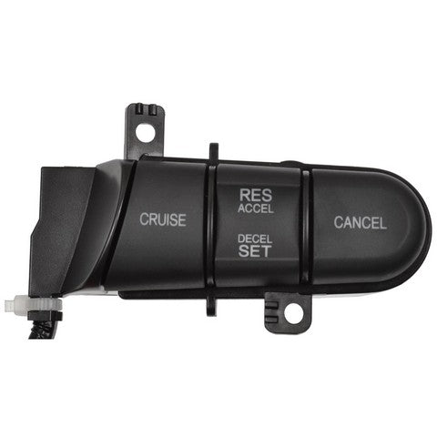 Standard Ignition Cruise Control Switch P/N:CCA1103 Fits: Honda Civic 08-06 - Image 2