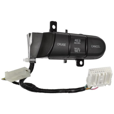 Standard Ignition Cruise Control Switch P/N:CCA1103 Fits: Honda Civic 08-06 - Image 1