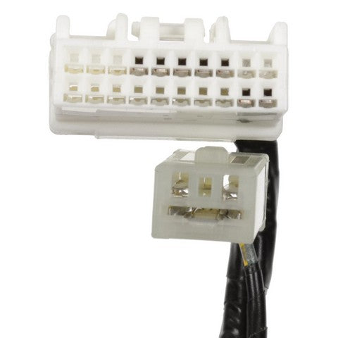 Standard Ignition Cruise Control Switch P/N:CCA1103 Fits: Honda Civic 08-06 - Image 3