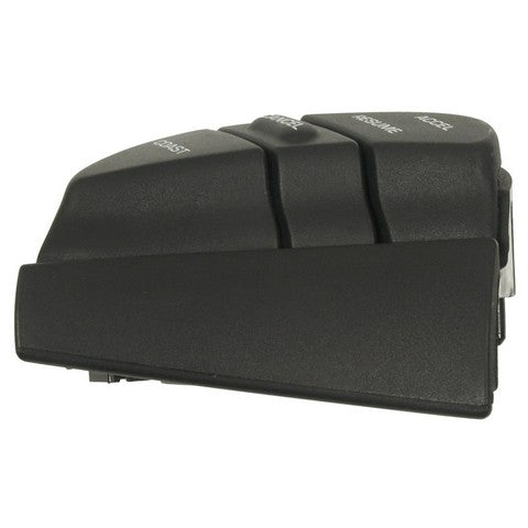Standard Ignition Cruise Control Switch P/N:CCA1105 Fits: Chrysler 300m, Chrysler Concorde, Chrysler Lhs, Chrysler TOWN &amp; COUNTRY, Chrysler Voyager, Dodge Caravan, Dodge Grand Caravan, Dodge Intrepid, Dodge Stratus - Image 3
