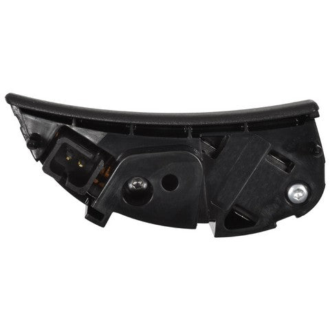 Standard Ignition Cruise Control Switch P/N:CCA1110 Fits: Chrysler 300m, Chrysler Concorde, Chrysler Sebring, Chrysler TOWN &amp; COUNTRY, Chrysler Voyager, Dodge Caravan, Dodge Grand Caravan, Dodge Intrepid, Dodge Ram 1500, Dodge Stratus - Image 2