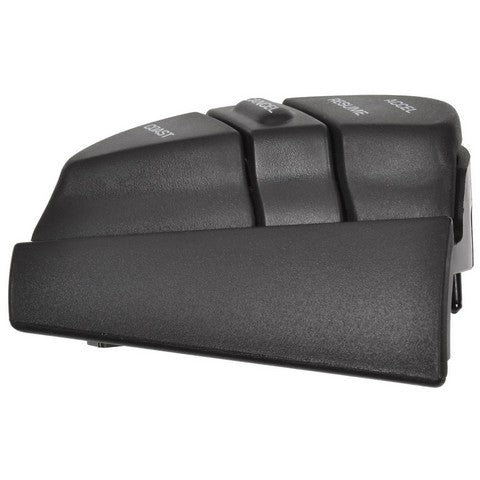 Standard Ignition Cruise Control Switch P/N:CCA1110 Fits: Chrysler 300m, Chrysler Concorde, Chrysler Sebring, Chrysler TOWN &amp; COUNTRY, Chrysler Voyager, Dodge Caravan, Dodge Grand Caravan, Dodge Intrepid, Dodge Ram 1500, Dodge Stratus - Image 3