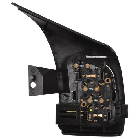 Standard Ignition Cruise Control Switch P/N:CCA1111 Fits: Dodge Dakota 06-05, Jeep Grand Cherokee 2002, Jeep Grand Cherokee 2004, Jeep Tj 06-04, Jeep Wrangler 06-04 - Image 2