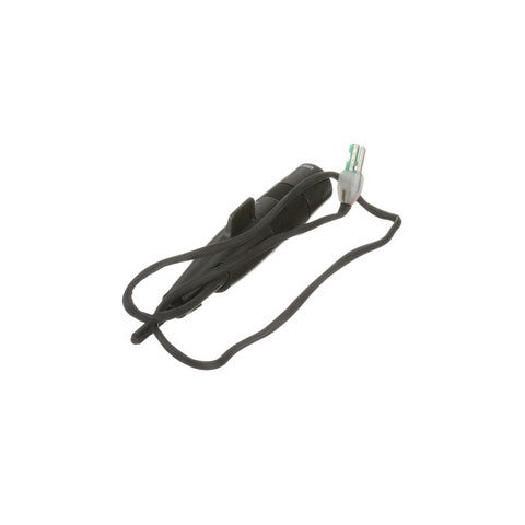Standard Ignition Cruise Control Switch P/N:CCA1112 Fits: Chevrolet Blazer, Chevrolet C1500 Suburban, Chevrolet C2500, Chevrolet C2500 Suburban, Chevrolet C3500, Chevrolet C3500hd, Chevrolet G10, Chevrolet G20, Chevrolet G30, Chevrolet K1500 - Image 3