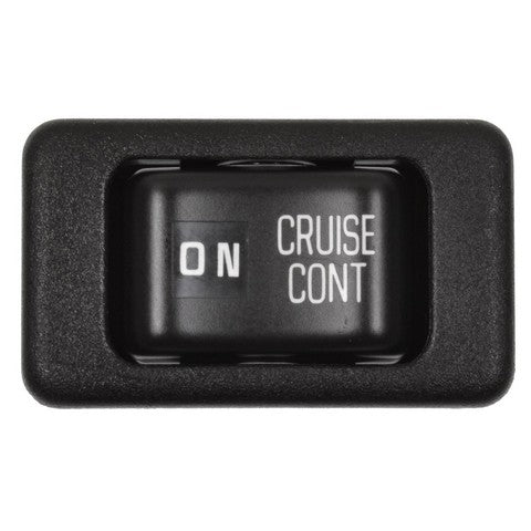 Standard Ignition Cruise Control Switch P/N:CCA1114 Fits: Infiniti I30 99-96, Infiniti Q45 01-97, Infiniti Qx4 02-97, Nissan Maxima 99-95, Nissan Pathfinder 02-96 - Image 1
