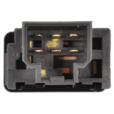 Standard Ignition Cruise Control Switch P/N:CCA1114 Fits: Infiniti I30 99-96, Infiniti Q45 01-97, Infiniti Qx4 02-97, Nissan Maxima 99-95, Nissan Pathfinder 02-96 - Image 2