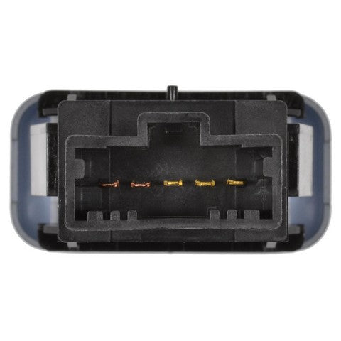 Standard Ignition Cruise Control Switch P/N:CCA1116 Fits: Honda Element 08-03 - Image 2