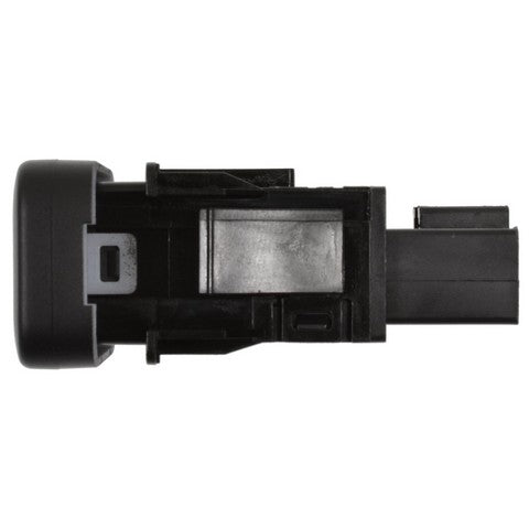 Standard Ignition Cruise Control Switch P/N:CCA1116 Fits: Honda Element 08-03 - Image 3