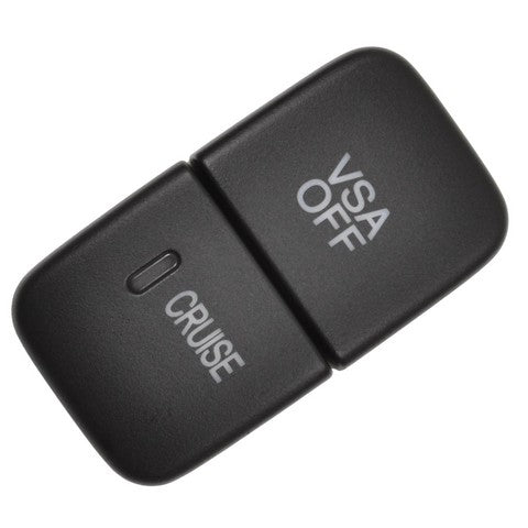 Standard Ignition Cruise Control Switch P/N:CCA1117 Fits: Honda Cr-v 06-05 - Image 1