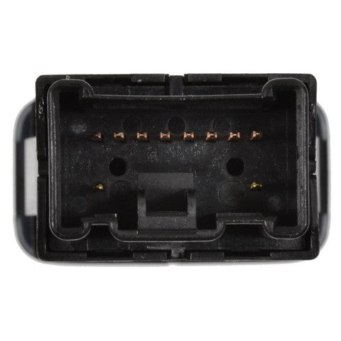 Standard Ignition Cruise Control Switch P/N:CCA1117 Fits: Honda Cr-v 06-05 - Image 2