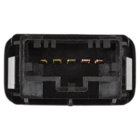 Standard Ignition Cruise Control Switch P/N:CCA1118 Fits: Honda Cr-v 04-02 - Image 2