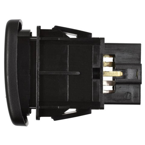 Standard Ignition Cruise Control Switch P/N:CCA1118 Fits: Honda Cr-v 04-02 - Image 3