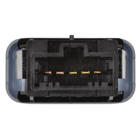 Standard Ignition Cruise Control Switch P/N:CCA1121 Fits: Honda Element 06-03 - Image 2