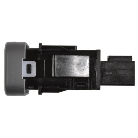 Standard Ignition Cruise Control Switch P/N:CCA1121 Fits: Honda Element 06-03 - Image 3