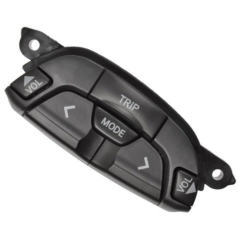 Standard Ignition Steering Wheel Audio Control Switch P/N:CCA1124 Fits: Nissan Altima 04-02 - Image 1