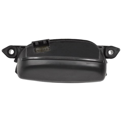 Standard Ignition Steering Wheel Audio Control Switch P/N:CCA1124 Fits: Nissan Altima 04-02 - Image 2