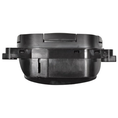 Standard Ignition Steering Wheel Audio Control Switch P/N:CCA1124 Fits: Nissan Altima 04-02 - Image 3