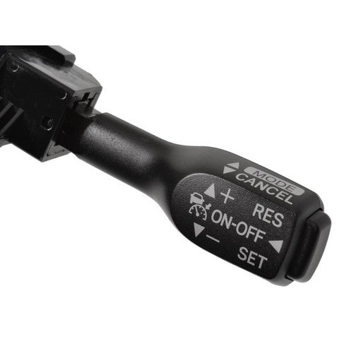 Standard Ignition Cruise Control Switch P/N:CCA1127 Fits: Lexus Rx330 06-04, Lexus Rx400h 07-06 - Image 2