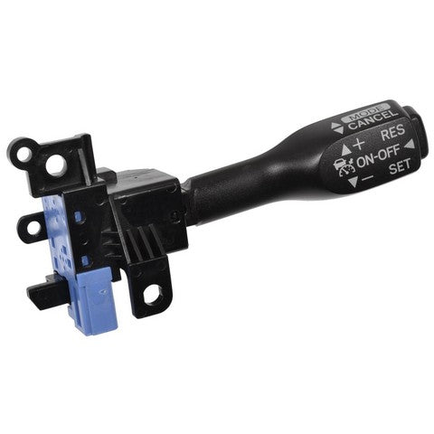 Standard Ignition Cruise Control Switch P/N:CCA1127 Fits: Lexus Rx330 06-04, Lexus Rx400h 07-06 - Image 1