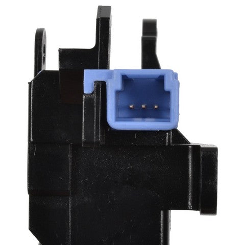 Standard Ignition Cruise Control Switch P/N:CCA1127 Fits: Lexus Rx330 06-04, Lexus Rx400h 07-06 - Image 3