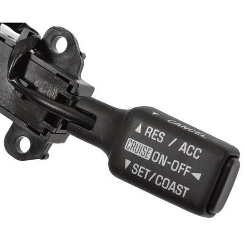 Standard Ignition Cruise Control Switch P/N:CCA1128 Fits: Toyota Camry 1997 - Image 2