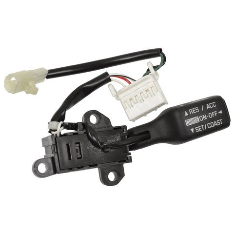 Standard Ignition Cruise Control Switch P/N:CCA1128 Fits: Toyota Camry 1997 - Image 1