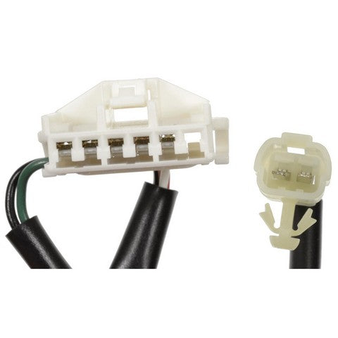 Standard Ignition Cruise Control Switch P/N:CCA1128 Fits: Toyota Camry 1997 - Image 3