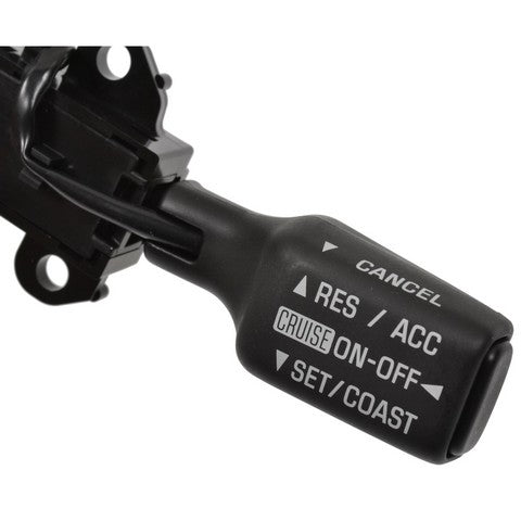 Standard Ignition Cruise Control Switch P/N:CCA1129 Fits: Toyota 4runner 02-01, Toyota Land Cruiser 02-01 - Image 2