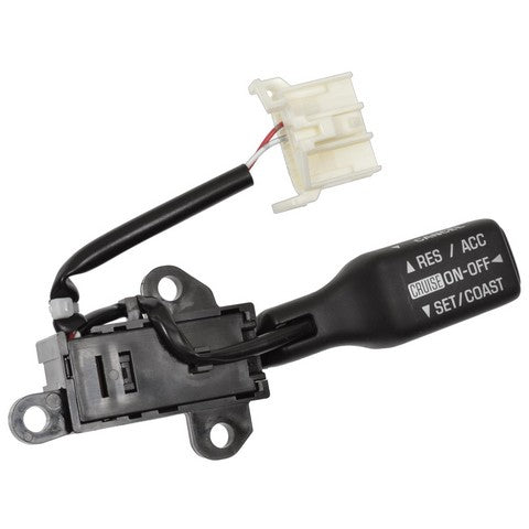 Standard Ignition Cruise Control Switch P/N:CCA1129 Fits: Toyota 4runner 02-01, Toyota Land Cruiser 02-01 - Image 1