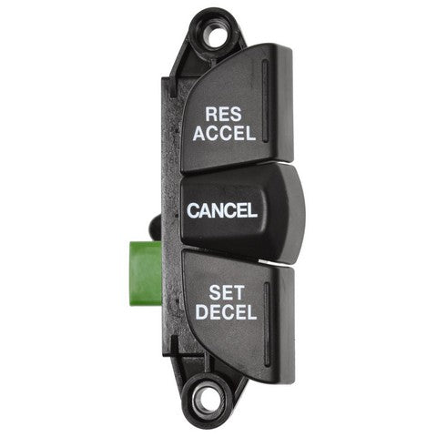 Standard Ignition Cruise Control Switch P/N:CCA1130 Fits: Honda Element 06-03, Honda Pilot 04-03 - Image 1