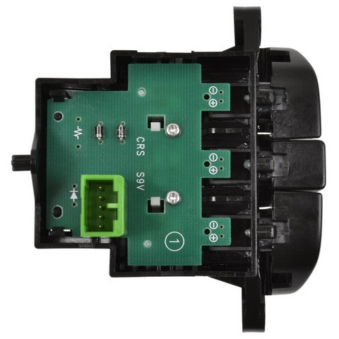 Standard Ignition Cruise Control Switch P/N:CCA1130 Fits: Honda Element 06-03, Honda Pilot 04-03 - Image 2