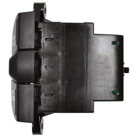 Standard Ignition Cruise Control Switch P/N:CCA1130 Fits: Honda Element 06-03, Honda Pilot 04-03 - Image 3