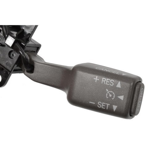 Standard Ignition Cruise Control Switch P/N:CCA1131 Fits: Lexus Ls430 06-02 - Image 2