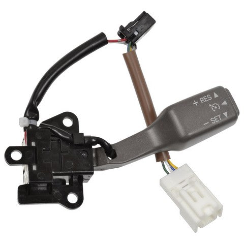 Standard Ignition Cruise Control Switch P/N:CCA1131 Fits: Lexus Ls430 06-02 - Image 1