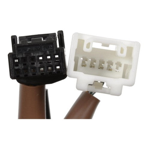 Standard Ignition Cruise Control Switch P/N:CCA1131 Fits: Lexus Ls430 06-02 - Image 3