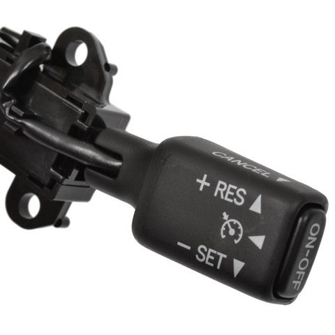 Standard Ignition Cruise Control Switch P/N:CCA1133 Fits: Lexus Sc430 06-02 - Image 2