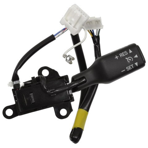 Standard Ignition Cruise Control Switch P/N:CCA1133 Fits: Lexus Sc430 06-02 - Image 1