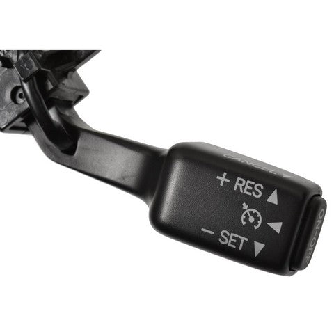 Standard Ignition Cruise Control Switch P/N:CCA1134 Fits: Lexus Is300 05-01, Toyota Rav4 00-98 - Image 2