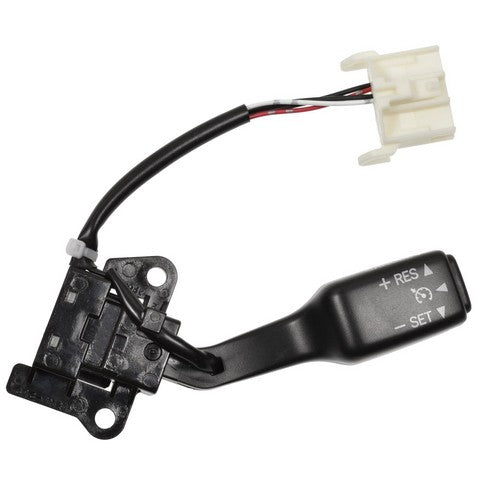 Standard Ignition Cruise Control Switch P/N:CCA1134 Fits: Lexus Is300 05-01, Toyota Rav4 00-98 - Image 1