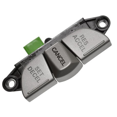 Standard Ignition Cruise Control Switch P/N:CCA1135 Fits: Honda Pilot 2005 - Image 1