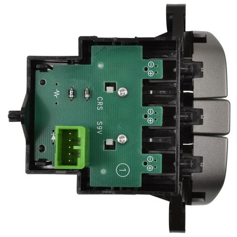 Standard Ignition Cruise Control Switch P/N:CCA1135 Fits: Honda Pilot 2005 - Image 2
