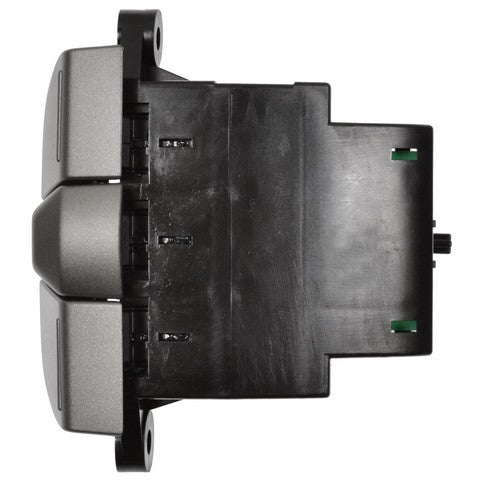Standard Ignition Cruise Control Switch P/N:CCA1135 Fits: Honda Pilot 2005 - Image 3