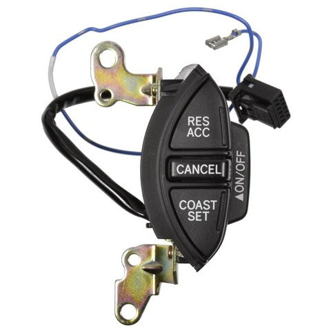 Standard Ignition Cruise Control Switch P/N:CCA1136 Fits: Toyota Avalon 04-03 - Image 1
