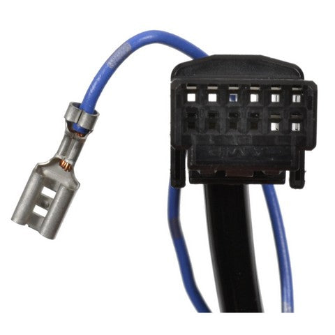 Standard Ignition Cruise Control Switch P/N:CCA1136 Fits: Toyota Avalon 04-03 - Image 3
