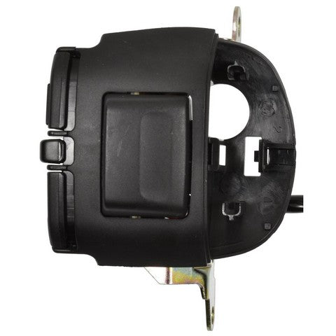 Standard Ignition Cruise Control Switch P/N:CCA1136 Fits: Toyota Avalon 04-03 - Image 2