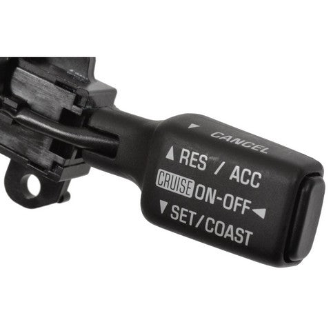 Standard Ignition Cruise Control Switch P/N:CCA1138 Fits: Toyota Sienna 03-99 - Image 2