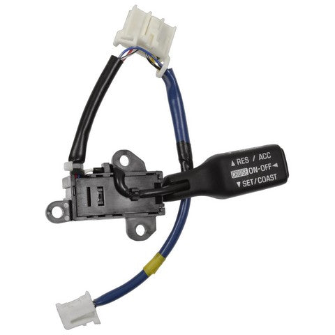 Standard Ignition Cruise Control Switch P/N:CCA1138 Fits: Toyota Sienna 03-99 - Image 1